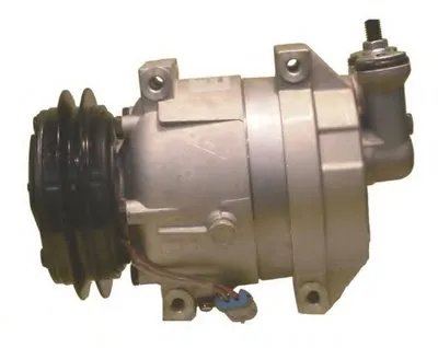 Компрессор, кондиционер LIZARTE купить