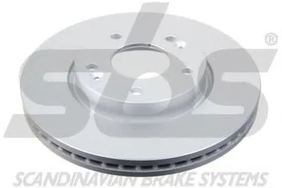 Тормозной диск sbs купить