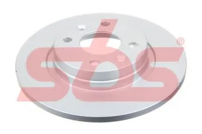 Тормозной диск sbs купить