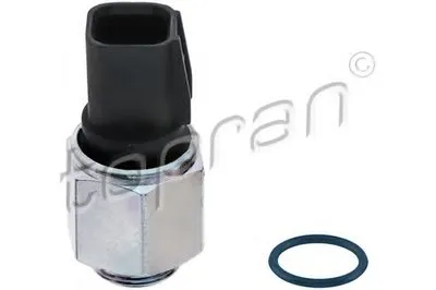 Выключатель, фара заднего хода TOPRAN купить