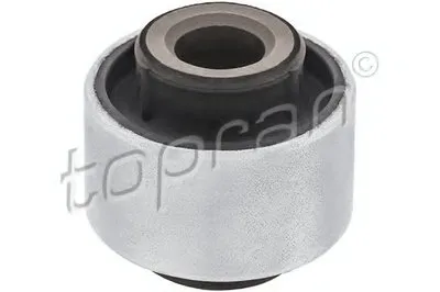 Подвеска, рычаг независимой подвески колеса TOPRAN купить