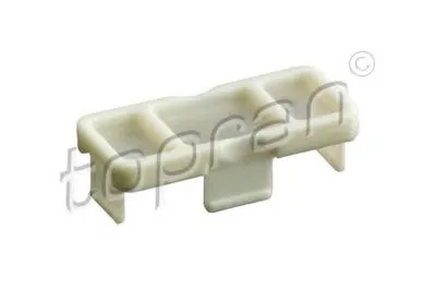 Гидрофильтр, автоматическая коробка передач TOPRAN купить