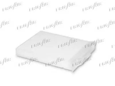 Фильтр, воздух во внутренном пространстве FRIGAIR купить