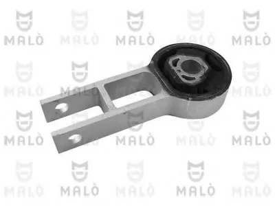 Кронштейн двигателя MALÒ купить