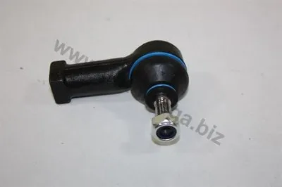 Наконечник поперечной рулевой тяги Erstausrüster AUTOMEGA купить