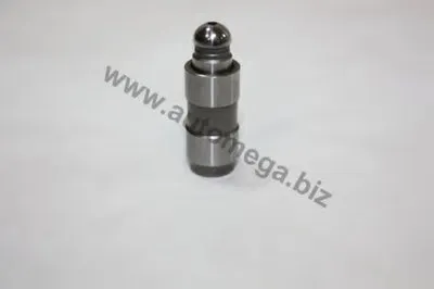 Толкатель AutoMega Premium AUTOMEGA купить