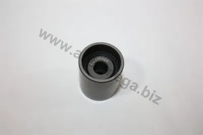 Паразитный / Ведущий ролик, зубчатый ремень AutoMega Premium AUTOMEGA купить