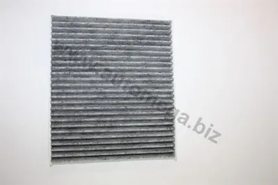 Фильтр, воздух во внутренном пространстве AutoMega Premium AUTOMEGA купить