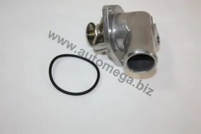 Термостат, охлаждающая жидкость AutoMega Premium AUTOMEGA купить