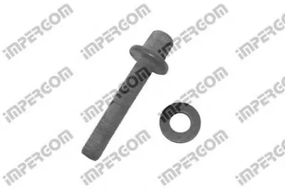 Комплект болтов, ременный шкив - коленчатый вал ORIGINAL IMPERIUM купить