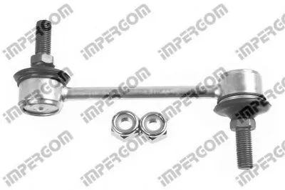 Тяга / стойка, стабилизатор ORIGINAL IMPERIUM купить