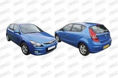 Зеркальное стекло, наружное зеркало PRASCO купить