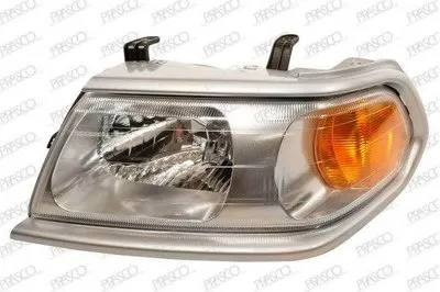Фара PRASCO купить
