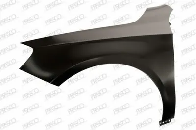 Крыло PRASCO купить