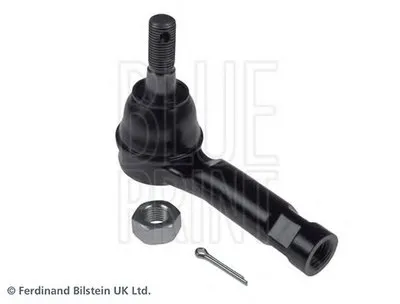 Наконечник поперечной рулевой тяги BLUE PRINT купить