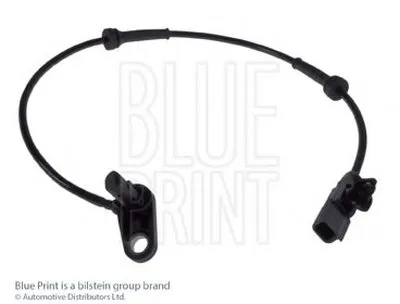 Датчик, частота вращения колеса BLUE PRINT купить