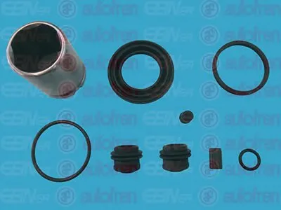 Ремкомплект, тормозной суппорт AUTOFREN SEINSA купить