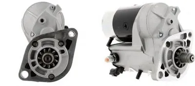 Стартер CEVAM купить