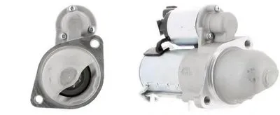 Стартер CEVAM купить