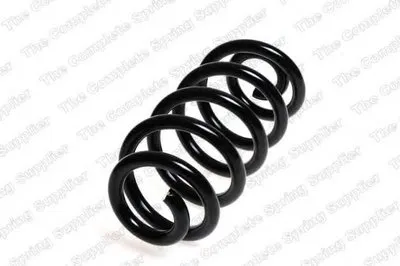 винтовая пружина ROC купить