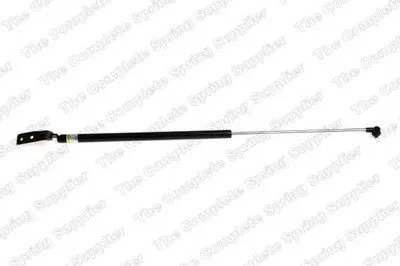 Газовая пружина, крышка багажник ROC купить