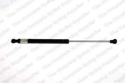 Газовая пружина, капот ROC купить