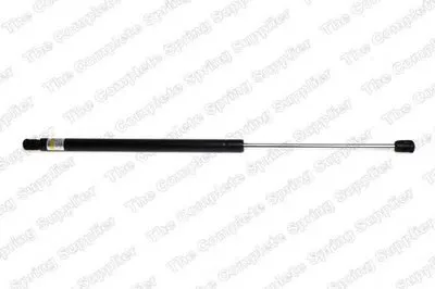 Газовая пружина, крышка багажник ROC купить