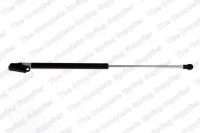 Газовая пружина, крышка багажник ROC купить