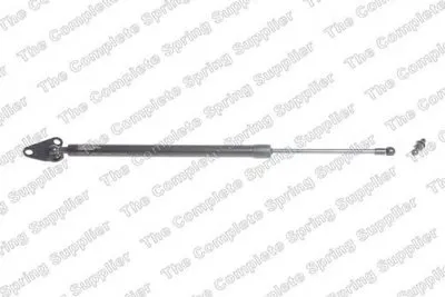 Газовая пружина, крышка багажник ROC купить