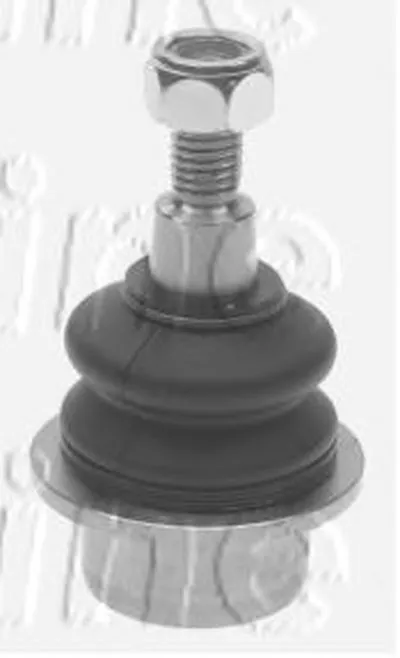 Шаровой шарнир FIRST LINE купить