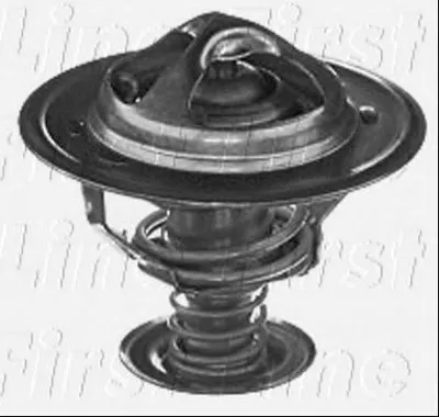 Термостат, охлаждающая жидкость FIRST LINE купить