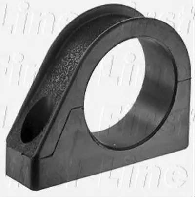 Кронштейн, дополнительный водяной насос FIRST LINE купить