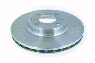 Тормозной диск COMLINE купить