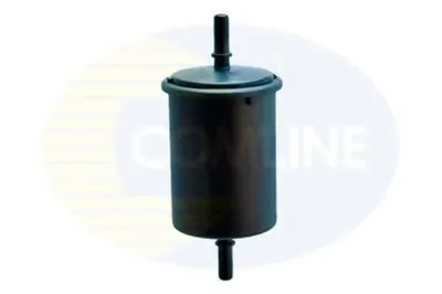 Топливный фильтр COMLINE купить