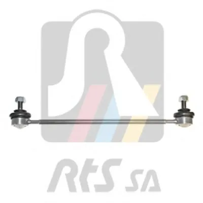 Тяга / стойка, стабилизатор RTS купить
