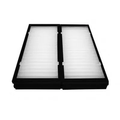 Фильтр, воздух во внутренном пространстве FISPA купить