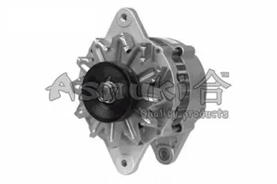 Генератор ASHUKI купить