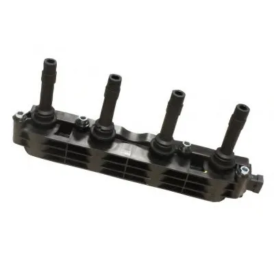 Катушка зажигания Hueco HITACHI купить