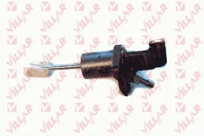 Главный цилиндр, система сцепления VILLAR купить