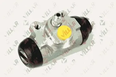 Колесный тормозной цилиндр VILLAR купить