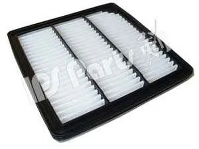 Воздушный фильтр IPS Parts IPS Parts купить