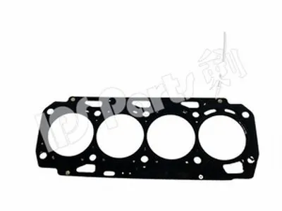 Прокладка, головка цилиндра IPS Parts IPS Parts купить