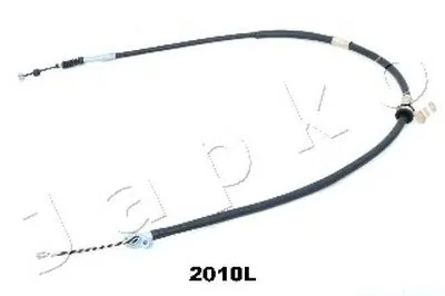 Трос, стояночная тормозная система JAPKO купить