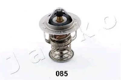 Термостат, охлаждающая жидкость JAPKO купить