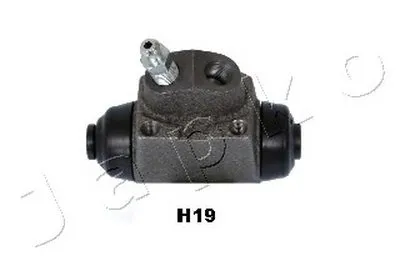 Колесный тормозной цилиндр JAPKO купить