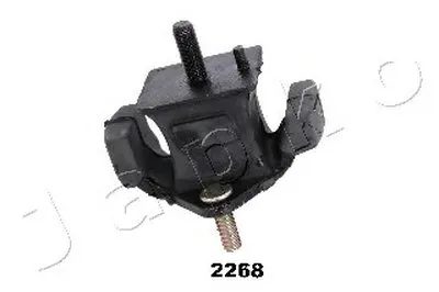 Кронштейн двигателя JAPKO купить