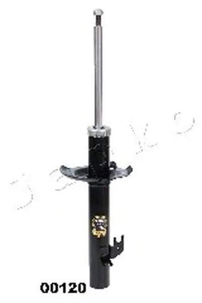 Амортизатор JAPKO купить