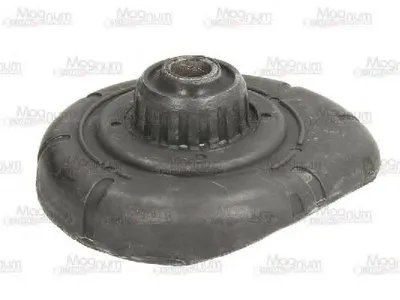 Опора стойки амортизатора Magnum Technology купить