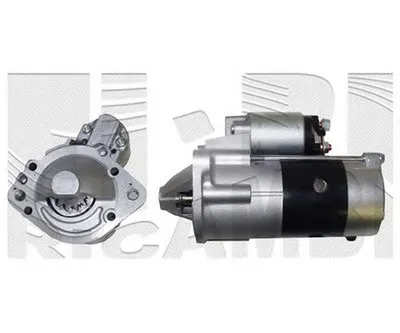 Стартер AUTOTEAM купить