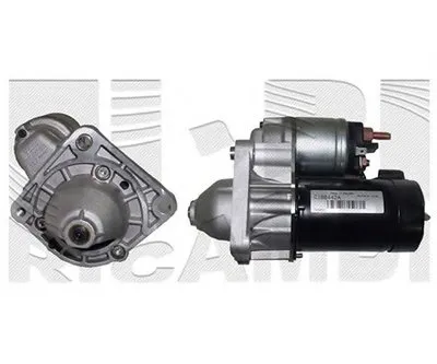 Стартер AUTOTEAM купить